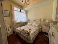 Balestier Point (D12), Apartment #550225661